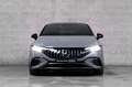 Mercedes-Benz EQE 300 EQE Sport Edition | MANUFAKTUR | Panoramadak | Bur Grijs - thumbnail 6