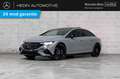 Mercedes-Benz EQE 300 EQE Sport Edition | MANUFAKTUR | Panoramadak | Bur Grijs - thumbnail 1
