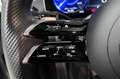 Mercedes-Benz EQE 300 EQE Sport Edition | MANUFAKTUR | Panoramadak | Bur Grijs - thumbnail 13