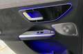 Mercedes-Benz EQE 300 EQE Sport Edition | MANUFAKTUR | Panoramadak | Bur Grijs - thumbnail 33