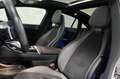 Mercedes-Benz EQE 300 EQE Sport Edition | MANUFAKTUR | Panoramadak | Bur Grijs - thumbnail 15