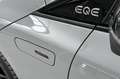 Mercedes-Benz EQE 300 EQE Sport Edition | MANUFAKTUR | Panoramadak | Bur Grijs - thumbnail 34