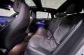 Mercedes-Benz EQE 300 EQE Sport Edition | MANUFAKTUR | Panoramadak | Bur Grijs - thumbnail 18