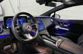 Mercedes-Benz EQE 300 EQE Sport Edition | MANUFAKTUR | Panoramadak | Bur Grijs - thumbnail 9