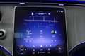 Mercedes-Benz EQE 300 EQE Sport Edition | MANUFAKTUR | Panoramadak | Bur Grijs - thumbnail 28