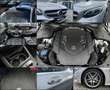 Mercedes-Benz S 560 4M AMG designo EXKLUSIV*Swarovski*NightV. Zilver - thumbnail 28