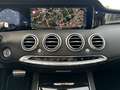 Mercedes-Benz S 560 4M AMG designo EXKLUSIV*Swarovski*NightV. Zilver - thumbnail 24