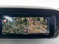 Mercedes-Benz S 560 4M AMG designo EXKLUSIV*Swarovski*NightV. Zilver - thumbnail 22