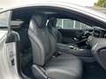 Mercedes-Benz S 560 4M AMG designo EXKLUSIV*Swarovski*NightV. Серебристый - thumbnail 6