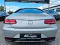 Mercedes-Benz S 560 4M AMG designo EXKLUSIV*Swarovski*NightV. Серебристый - thumbnail 15