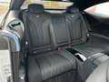 Mercedes-Benz S 560 4M AMG designo EXKLUSIV*Swarovski*NightV. Серебристый - thumbnail 11