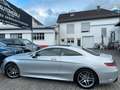 Mercedes-Benz S 560 4M AMG designo EXKLUSIV*Swarovski*NightV. Серебристый - thumbnail 12