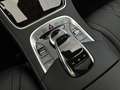 Mercedes-Benz S 560 4M AMG designo EXKLUSIV*Swarovski*NightV. Zilver - thumbnail 25