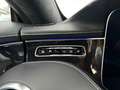Mercedes-Benz S 560 4M AMG designo EXKLUSIV*Swarovski*NightV. Zilver - thumbnail 19