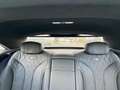 Mercedes-Benz S 560 4M AMG designo EXKLUSIV*Swarovski*NightV. Zilver - thumbnail 16