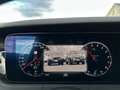 Mercedes-Benz S 560 4M AMG designo EXKLUSIV*Swarovski*NightV. Zilver - thumbnail 23