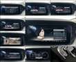 Mercedes-Benz S 560 4M AMG designo EXKLUSIV*Swarovski*NightV. Zilver - thumbnail 29