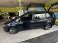 SEAT Alhambra 2.0TDI CR S&S Style DSG 140 Azul - thumbnail 7