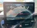 Toyota Corolla TS 1,8 VVT-i Hybrid Active Drive Argent - thumbnail 15