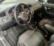 Volkswagen Polo 1.4 TDI 90CH bluemotion CONFORTLINE - thumbnail 12