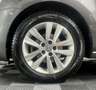 Volkswagen Polo 1.4 TDI 90CH bluemotion CONFORTLINE - thumbnail 15