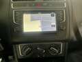 Volkswagen Polo 1.4 TDI 90CH bluemotion CONFORTLINE - thumbnail 7