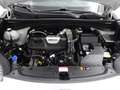 Kia Sportage Spirit 2WD Automatik/ACC/360°/LED/JBL/PDC/Navi Zilver - thumbnail 16