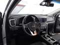 Kia Sportage Spirit 2WD Automatik/ACC/360°/LED/JBL/PDC/Navi Plateado - thumbnail 12