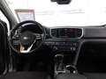 Kia Sportage Spirit 2WD Automatik/ACC/360°/LED/JBL/PDC/Navi Zilver - thumbnail 13