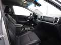 Kia Sportage Spirit 2WD Automatik/ACC/360°/LED/JBL/PDC/Navi Plateado - thumbnail 11