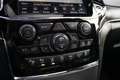 Jeep Grand Cherokee 3.0 CRD Limited 250pk | Grijs Kenteken | Adapt. Cr Bianco - thumbnail 9