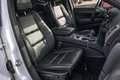 Jeep Grand Cherokee 3.0 CRD Limited 250pk | Grijs Kenteken | Adapt. Cr Wit - thumbnail 19