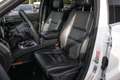 Jeep Grand Cherokee 3.0 CRD Limited 250pk | Grijs Kenteken | Adapt. Cr Fehér - thumbnail 3