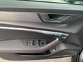 Audi A6 Avant 45 TFSI quattro S tronic sport S-line Sportp Grau - thumbnail 17