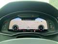 Audi A6 Avant 45 TFSI quattro S tronic sport S-line Sportp Grau - thumbnail 14