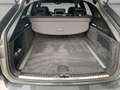 Audi A6 Avant 45 TFSI quattro S tronic sport S-line Sportp Grau - thumbnail 15