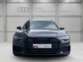Audi A6 Avant 45 TFSI quattro S tronic sport S-line Sportp Grau - thumbnail 5