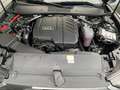 Audi A6 Avant 45 TFSI quattro S tronic sport S-line Sportp Gris - thumbnail 16