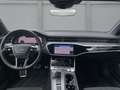 Audi A6 Avant 45 TFSI quattro S tronic sport S-line Sportp Gris - thumbnail 8