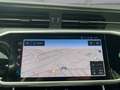 Audi A6 Avant 45 TFSI quattro S tronic sport S-line Sportp Grau - thumbnail 7