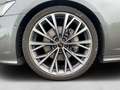 Audi A6 Avant 45 TFSI quattro S tronic sport S-line Sportp Grau - thumbnail 6