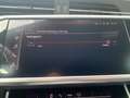 Audi A6 Avant 45 TFSI quattro S tronic sport S-line Sportp Grau - thumbnail 23