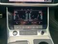 Audi A6 Avant 45 TFSI quattro S tronic sport S-line Sportp Grau - thumbnail 12
