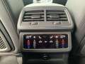 Audi A6 Avant 45 TFSI quattro S tronic sport S-line Sportp Grau - thumbnail 25