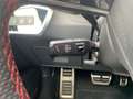 Audi A6 Avant 45 TFSI quattro S tronic sport S-line Sportp Grau - thumbnail 11