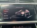 Audi A6 Avant 45 TFSI quattro S tronic sport S-line Sportp Grau - thumbnail 21