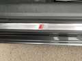 Audi A6 Avant 45 TFSI quattro S tronic sport S-line Sportp Grau - thumbnail 19