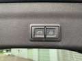 Audi A6 Avant 45 TFSI quattro S tronic sport S-line Sportp Grau - thumbnail 26