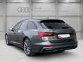 Audi A6 Avant 45 TFSI quattro S tronic sport S-line Sportp Grau - thumbnail 3