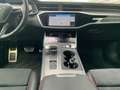 Audi A6 Avant 45 TFSI quattro S tronic sport S-line Sportp Gris - thumbnail 13